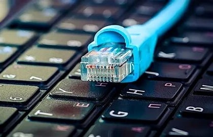 Как выбрать интернет‑провайдера в Киселёвске 